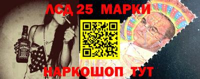 крисы Кимры