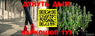 крисы Кимры