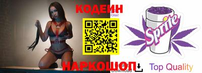 крисы Кимры